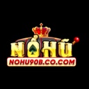 nohu129
