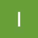 idealhomesportugal2