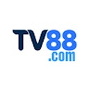 tv9