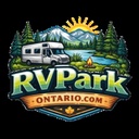 rvparkontairo1