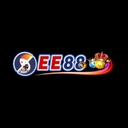ee88ggcom