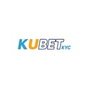 kubetkycskygift