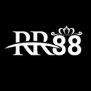 rr88155