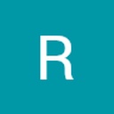 raiyo