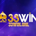 33winonl1