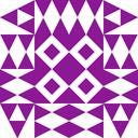 focusdrugeffectivetreatmentwithoutoverpayments