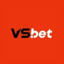 vsbet11
