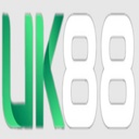 uk88zgrcom
