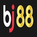 bj88436