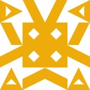 dederi97451