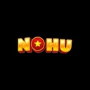 nohu90210
