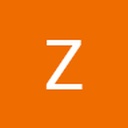 zndch