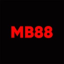 bmb888com