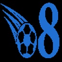 o842