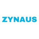 zynauszynaustralia