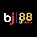 bj88-nhacaibj88agatructiepso1
