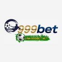 999bet-nhacai