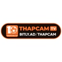 thapcamtiviiorg
