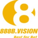888b6