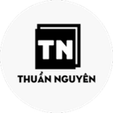 gaothuannguyen