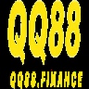 qq8894