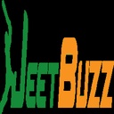 jeetbuzzbettingplatform