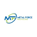 metalforcerecycling