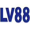 lv88202