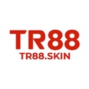 tr88skin