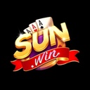 sunwineucom