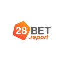 nhacai28bet1