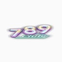 789clubbchat