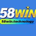 58win90