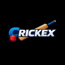 crickexbdio