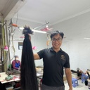 jamesandreahair