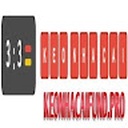 keonhacaifundpro