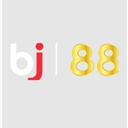 bj8870