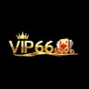 vip66app
