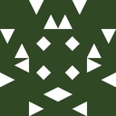 thyboharvey