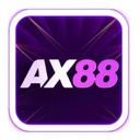 ax881com1