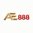 ae888betvn