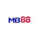 mb8835