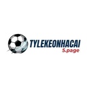 tylekeonhacai5page
