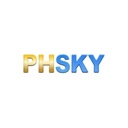 phsky1
