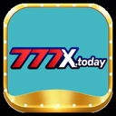 777xtoday