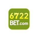 6722bet