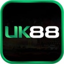 uk88ad2