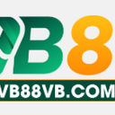 nhaaivb8820