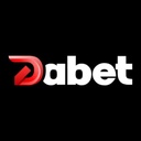 dabet22
