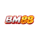 bm882